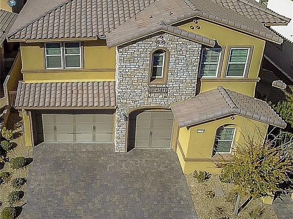 4th image of 12284 Lost Treasure Ave