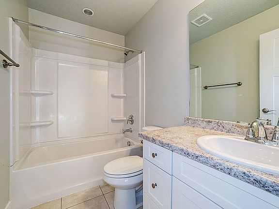 4th image of 1649 E Aspen Summit Dr