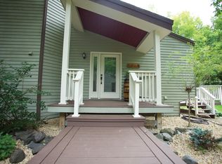 5161 Country Ln, Hermantown, MN 55810