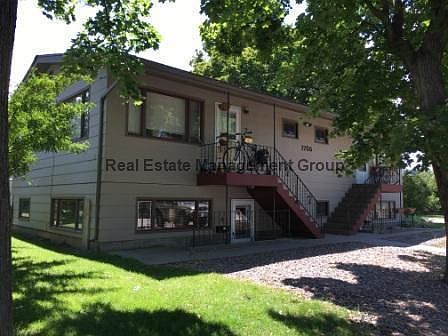 1st image of 1755 S 8th St W APT 3