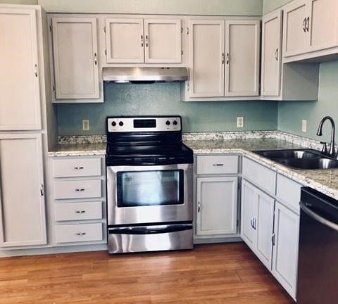 9 kitchen