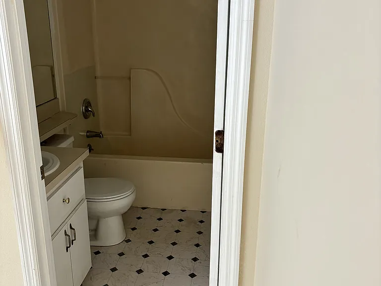 2316 Isle Royale Ct SE #2316 — Photo 15