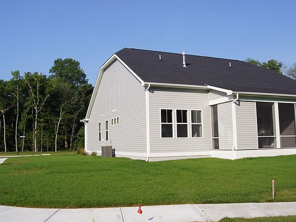 5th image of 35306 Seashell Cir
