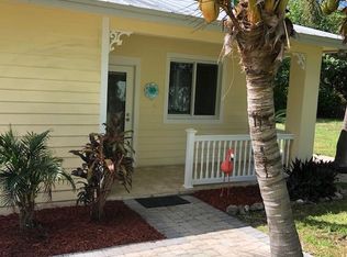 103225 Overseas Hwy, Key Largo, FL 33037