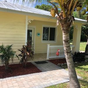 103225 Overseas Hwy, Key Largo, FL, 33037