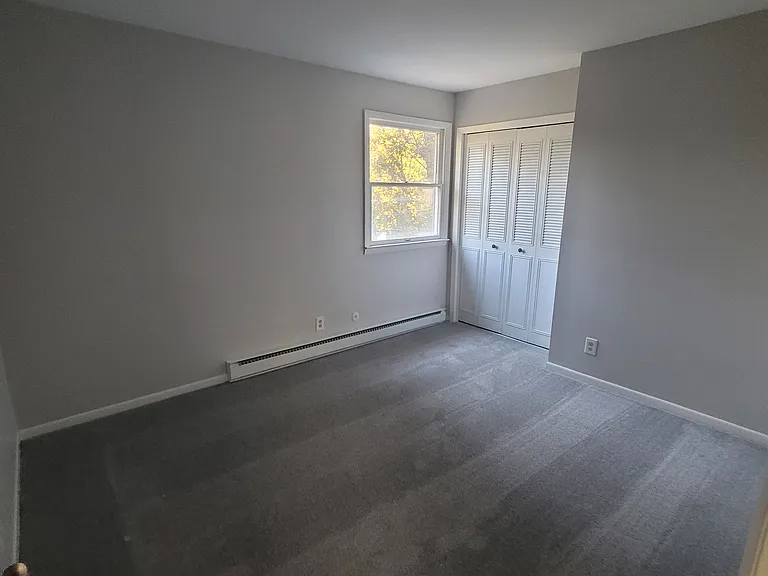 420 Crescent Ave — Photo 18