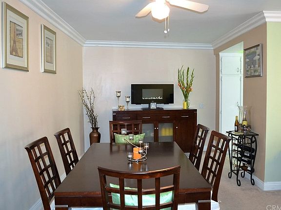 2nd image of 5630 Ravenspur Dr Unit 202