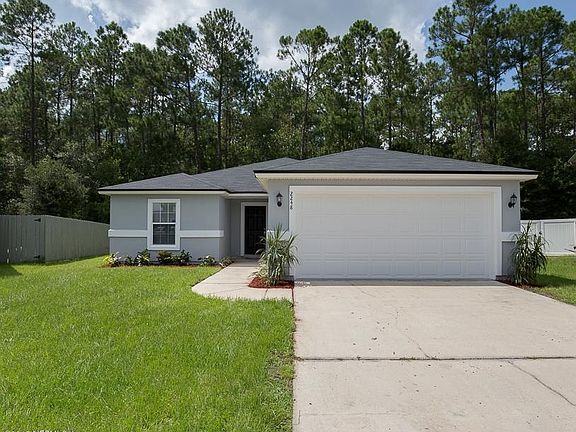 3rd image of 2248 Endview Ct
