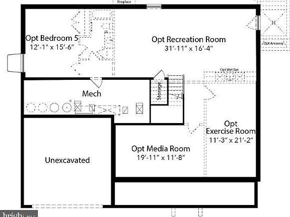 4th image of this home