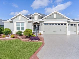 1803 Zientara Loop, The Villages, FL 32163