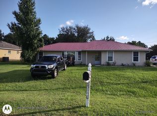 2 Pecan Pass Trak, Ocala, FL 34472