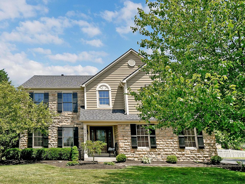 1st image of 5784 Cloverdale Dr