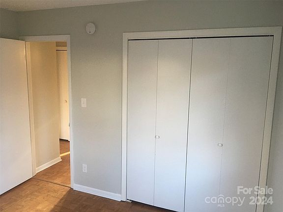 2nd image of 6026 Coltswood Ct