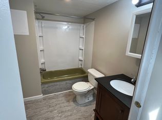 301 Opal Rd LOT 4, Abilene, KS 67410