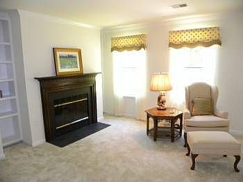 5th image of 6067 Heatherwood Dr