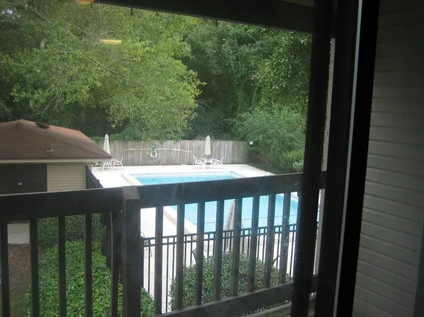 2201 Scenic Highway K5, Pensacola, FL 32503