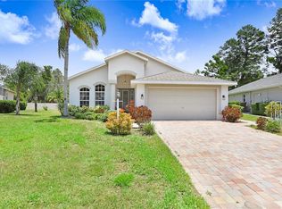 11431 Marsh Creek Ct, New Port Richey, FL 34654
