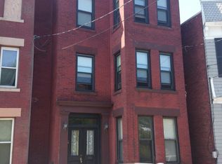 51 Thomas Park, South Boston, MA 02127