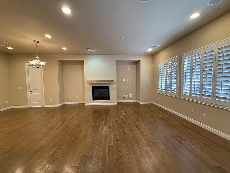 11255 Corsica Mist Ave — Photo 9
