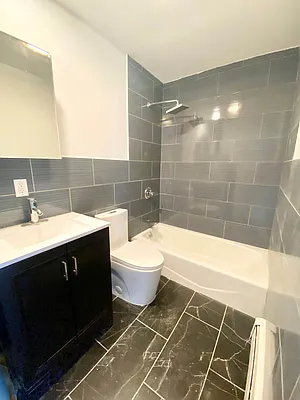 Rented by First Vulcan, Inc. | media 16
