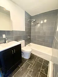 Rented by First Vulcan, Inc.