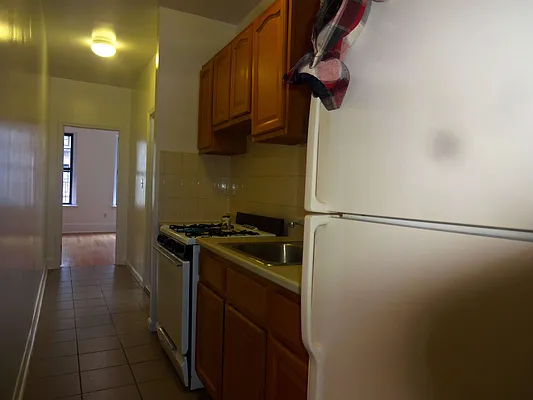 Rented by Prince Real Estate Associates LLC | media 14