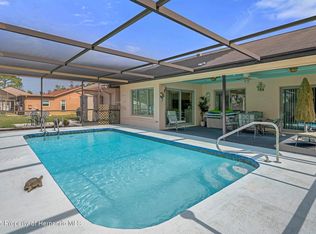 5357 Kirkwood Ave, Spring Hill, FL 34608