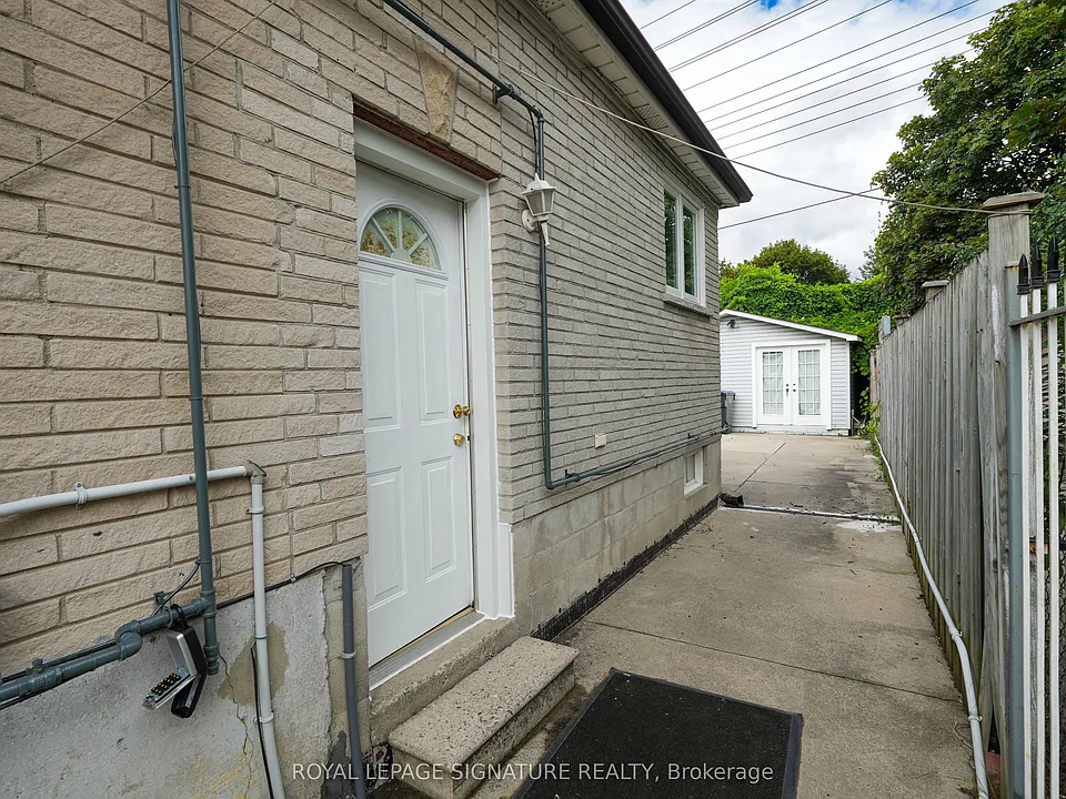 674 Abana Rd