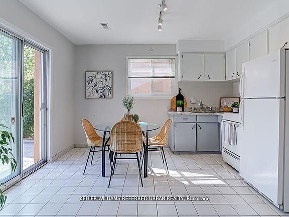 5th image of 55 Tedder St