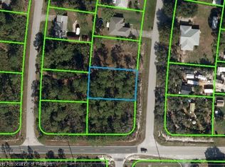 33015 Grand Prix Dr, Sebring, FL 33872