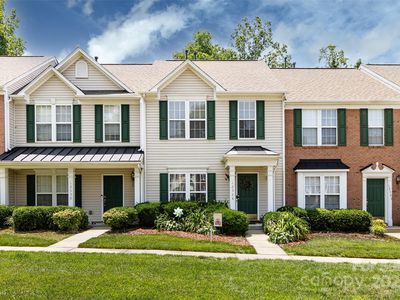 12328 Jessica Pl, Charlotte, NC, 28269