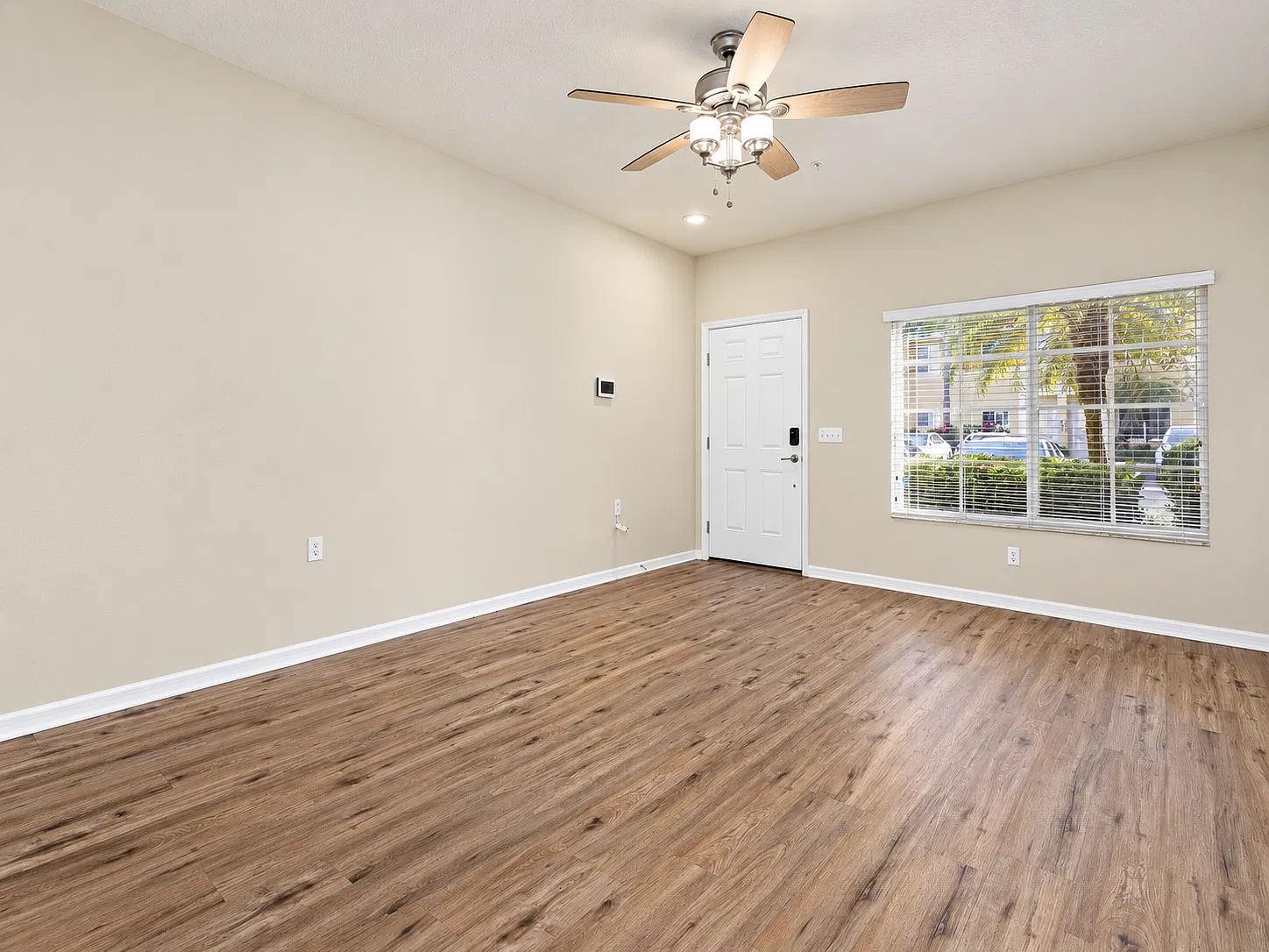 2 bed, 1539 sqft, $1,700 — Photo 3
