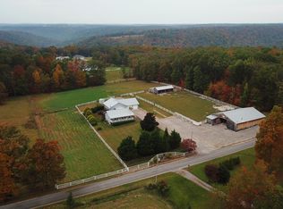 503 Old Genesis Rd, Crossville, TN 38571