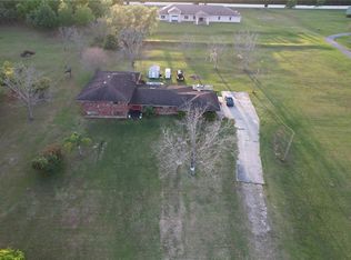 1912 Providence Rd, Lakeland, FL 33805