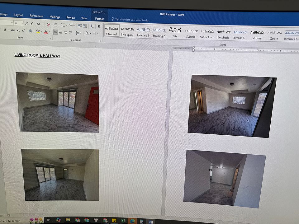 1st image of 1808 S 2100 E