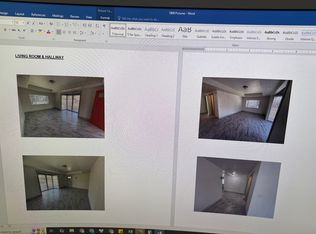 1808 S 2100 E, Salt Lake City, UT 84108