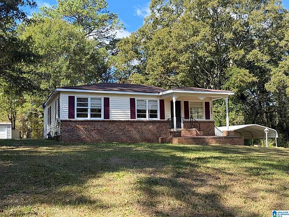 4th image of 5292 Tyler Loop Rd