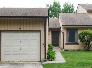 25 Andover Ct, Red Bank, NJ 07701