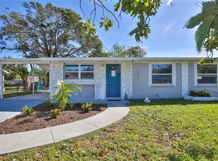 1007 27th Street Ct E, Bradenton, FL 34208