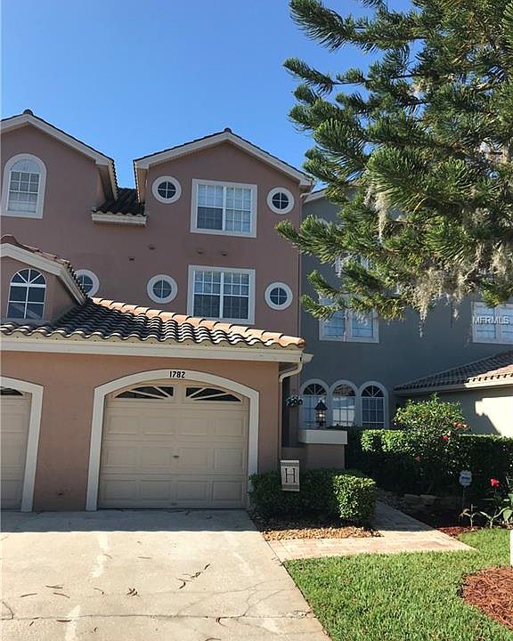 1st image of 1782 Arabian Ln