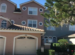 1782 Arabian Ln, Palm Harbor, FL 34685