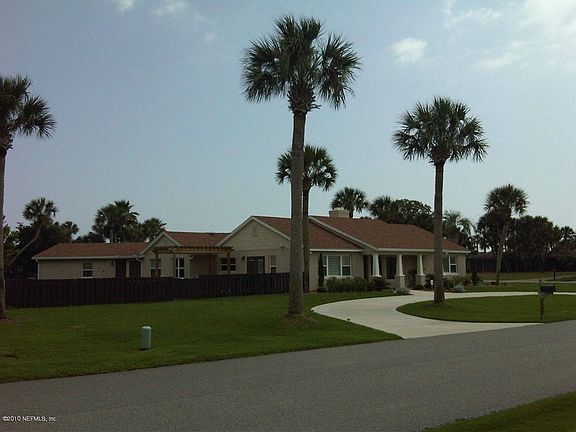 2nd image of 8 San Juan Cir