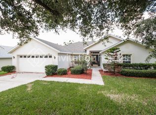 128 Pacific Ave, Clermont, FL 34711