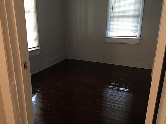 3rd image of 1773 W 9th St