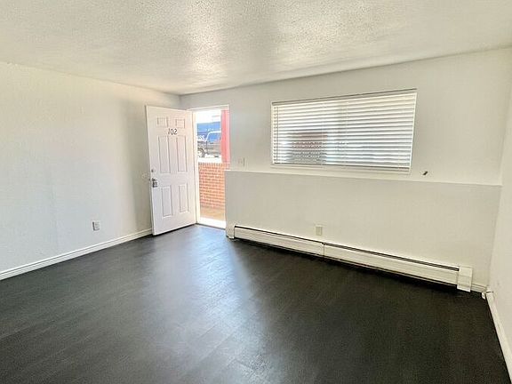 2nd image of 1080 S Eliot St APT 102