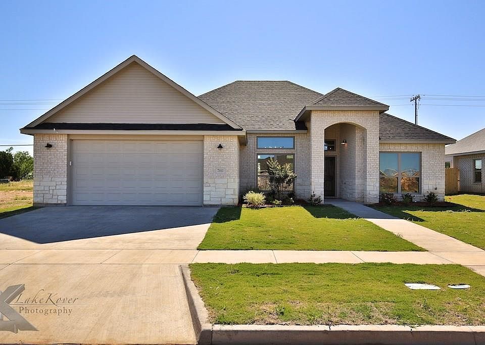 1st image of 7001 McLeod Dr