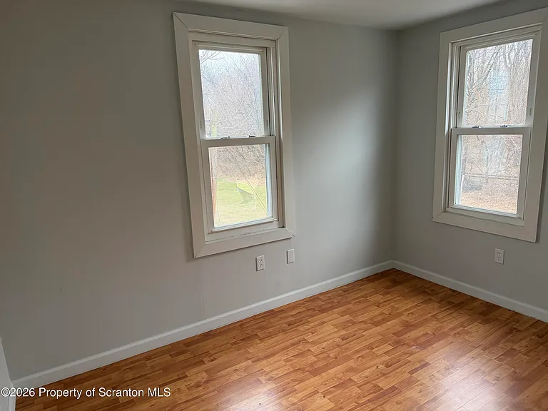 1154 Murray St — Photo 10