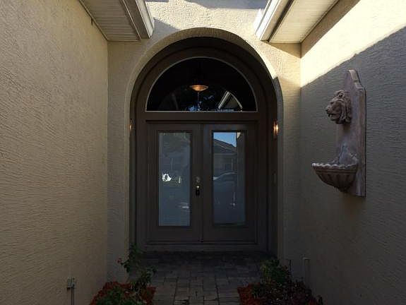 4th image of 4217 Mayfair Ln