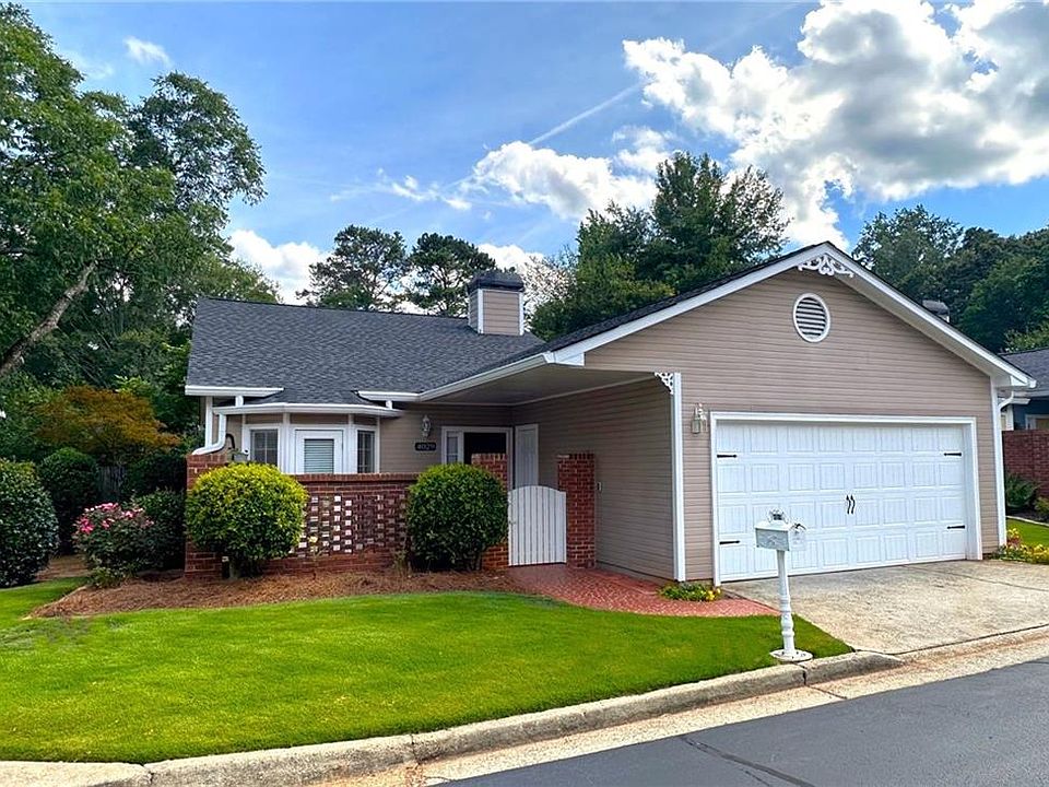 1st image of 4029 Arborwood Ln