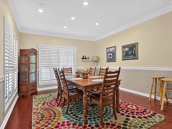 5th image of 1 Crystal Mountain Ln